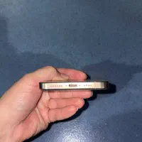 ایفون۱۶پرومکس ۲۵۶ گیگ|موبایل|کرج, شهرک البرز ۳|دیوار