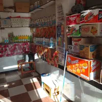 وسایل سوپرمارکت|فروشگاه و مغازه|بوکان, |دیوار