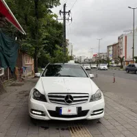 C200|خودرو سواری و وانت|رشت, کوی مهر|دیوار
