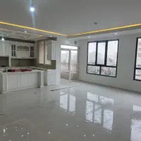 184متر-3خواب-تکواحدی-شیک-معاوضه-فلاحی