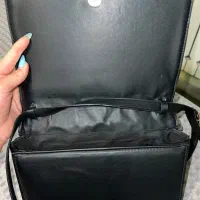 کیف برند اچ اند ام