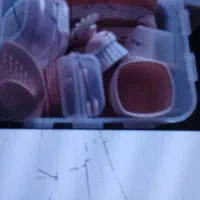 سبد پیک نیک