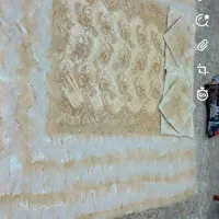 روتختی نونو اصلا استفاده نشده