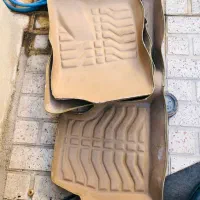 وسایل یدکی پژو پارس و سورن|قطعات یدکی و لوازم جانبی|یاسوج, |دیوار