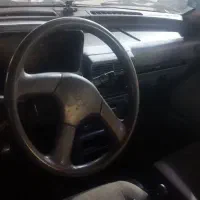 مدل 83 تمام انژکتور|خودرو سواری و وانت|خمام, |دیوار