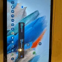 تبلت سامسونگ مدل Galaxy Tab A8 10.5 SM-X205