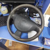 تعدادی لوازم رانا و پارس رینگ و ضبط