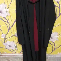 لباس و کاپشن|لباس|کاشان, فاز ۲ ناجی آباد|دیوار