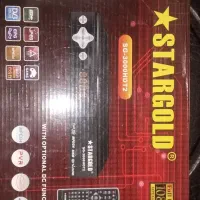 باسلام دوستان یکدستگاه گیرنده دیجیتال  فولHD