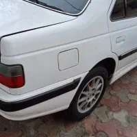 فروش خودرو|خودرو سواری و وانت|سلماس, |دیوار