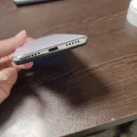 نت 7 پرو|موبایل|سنندج, |دیوار