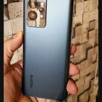 گوشی realme gt2 پرو 256|موبایل|تهران, آرژانتین|دیوار