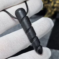 هبهاب پاکستان