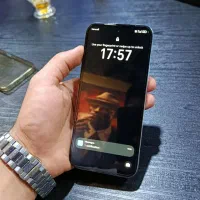 گوشی موبایل HONORx6c