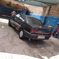 پژو 405مدل 81|خودرو سواری و وانت|ایرانشهر, |دیوار