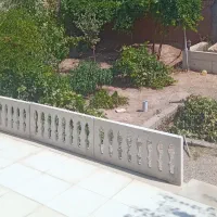 منزل-اجاره-ای-کوتاه-مدت