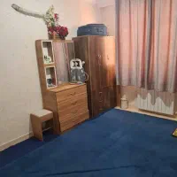 ۵۷متر/خوش نقشه/پارکینگ/سرمایه گذاری|فروش آپارتمان|تهران, شکوفه|دیوار