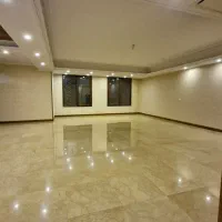 240متر-نیاوران-مینا-تناولی-3خواب-3پارکینگ-1واحدی