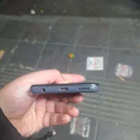 گوشی سامسونگ a۱۳ سالم ۱۲۸ گیگ|موبایل|ملارد, |دیوار