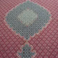 دوعددفرش ۱۲ دوازده متری