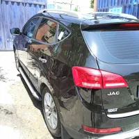 جک s5 موتور۲۰۰۰ مدل۱۴۰۰