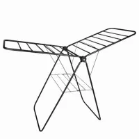 آگهی استخدام کارگر ، کار در شرکت