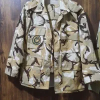 لباس نظامی ارتش|لباس|تهران, شهرک دانشگاه|دیوار