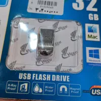 فروش تعدادی فلش نو و کارکرده