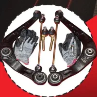 جلوبندی تخصصی حامد