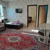 سوئیت هتل آپارتمان در سرعین