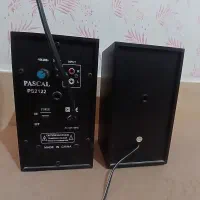 باند برا کامپیوتر