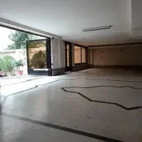 یخچال-125متر-2خواب-2پارکینگ-باکس-سند-پلان-بینظیر