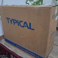 راسته دوز قطع کن دار