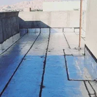 نصب و فروش ایزوگام دلیجان تضمینی در سراسر اصفهان|مصالح و تجهیزات ساختمان|اصفهان, خانه اصفهان|دیوار