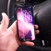 ایفون 13 نرمال 256