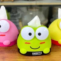 فروش عمده و تک کیف تغذیه فلاسک قمقمه تراول ماگ