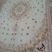 فرش ۱۲متری