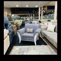 دیانا&اینو نخری باخت دادی