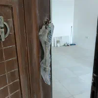 آپارتمان-نوساز-توس65-نجف