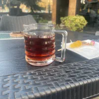 نگهداری و آموزش کودک یکسال و نیم