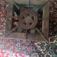 تعدادی وسایل خانه به فروش میرسد|اجاق گاز و لوازم برقی پختوپز|کرمانشاه, |دیوار