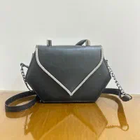 کوله و کیف در حدنو|کیف، کفش، کمربند|زنجان, |دیوار