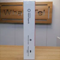 گوشی موبایل Redmi 14C حافظه 256/8 آکبند|موبایل|تهران, جمالزاده|دیوار