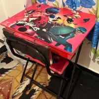 تخت و کمد آپادانا|تخت و سرویس خواب|تهران, علم و صنعت|دیوار