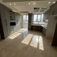 اپارتمان ۱۳۰ متر ۳ خواب نوساز(تهران نو)