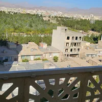 اپارتمان 190متر کلید نخورده طبقه7 تک واحدی۲۲بهمن|فروش آپارتمان|دامغان, |دیوار
