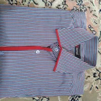 پیراهن مردانه