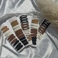 گیره تق تقی