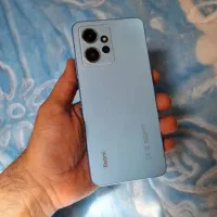noti 12 مفت