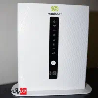 وای فای air master 3000 wifi
